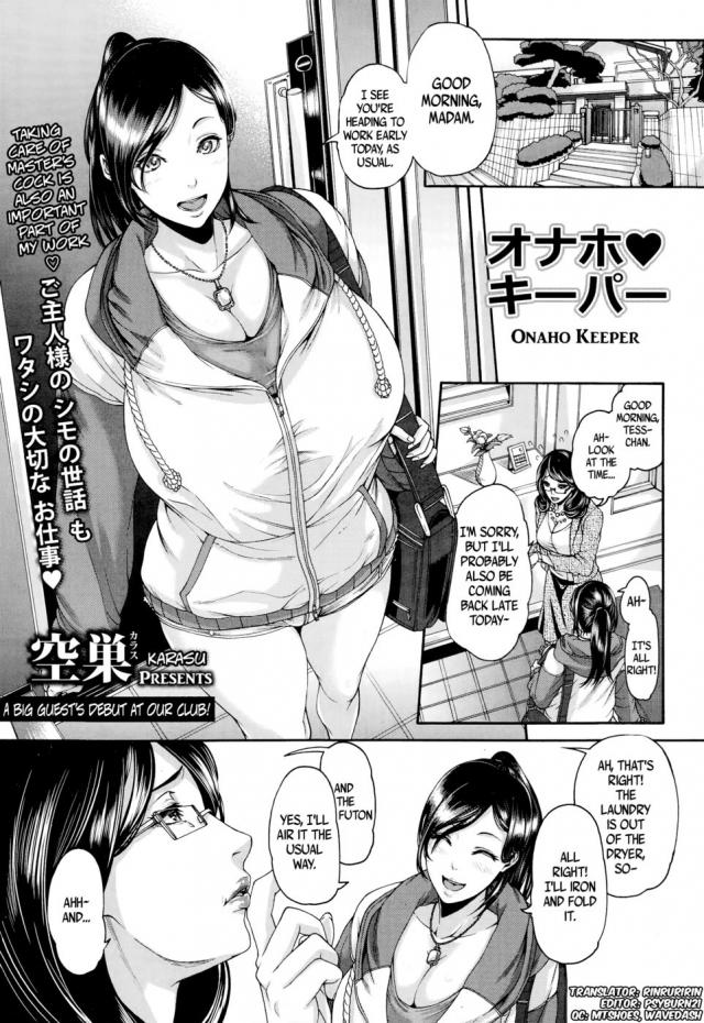 urbanization any adult lesbian models but not clear pity